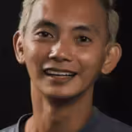 Mark Grabador