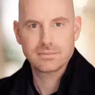 Joshua Peace