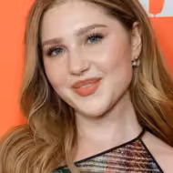 Ella Anderson