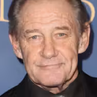 Danny Vinson