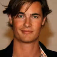 Erik von Detten