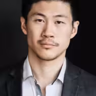 Kenny Wong