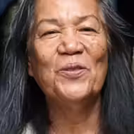 Erlinda Villalobos
