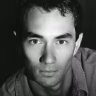 Vincent Lyn