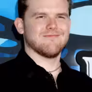 Sean Ryan Fox