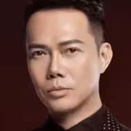 謝天華