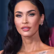 เมแกน ฟอกซ์