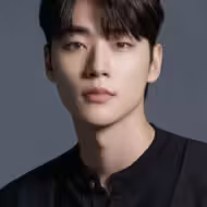 이민재