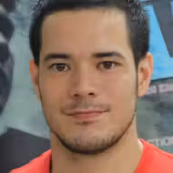 Zack Lee