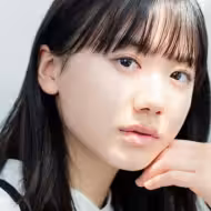 มานะ อาชิดะ
