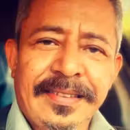 Abdul Razak Ahmad