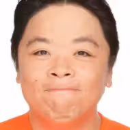 Hikaru Ijuin