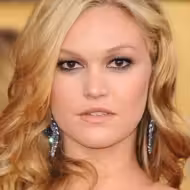 Julia Stiles