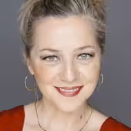 Pilar Castro