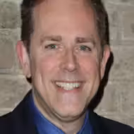 Chris Jarvis