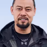 晋松