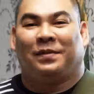 ชูศักดิ์ เอี่ยมสุข