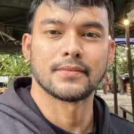 JC Tan