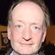 Boyd Banks