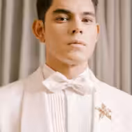 Richard Gutierrez