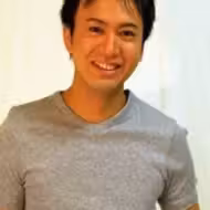 土屋佑壱