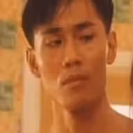 丘國良