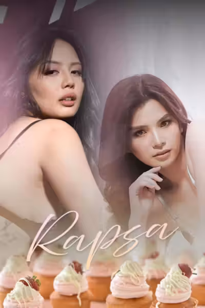 Rapsa (2025) ดูหนังออนไลน์ HD พากย์ไทย