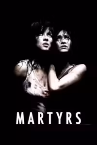 Martyrs (2008) ดูหนังออนไลน์ HD พากย์ไทย
