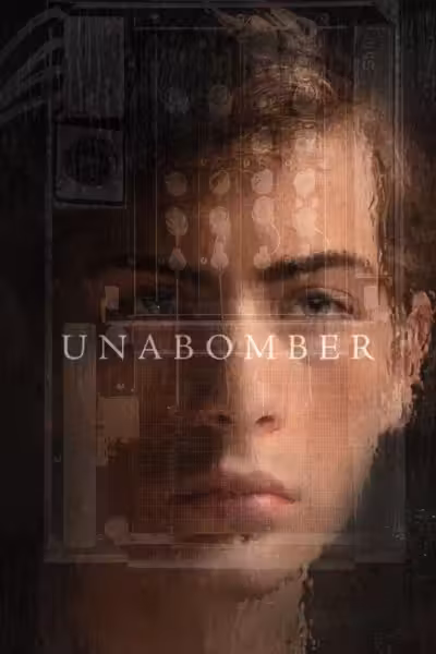 UNABOMBER (2026) ดูหนังออนไลน์ HD พากย์ไทย
