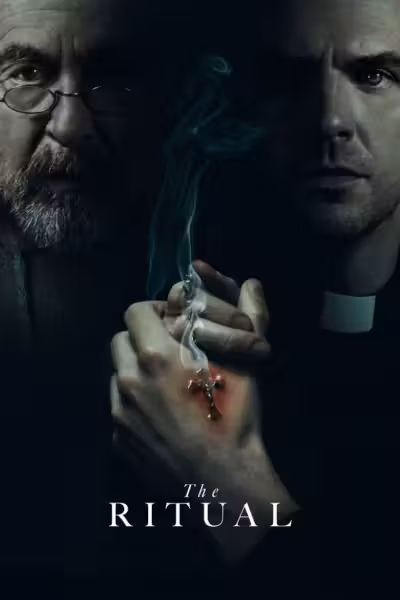 The Ritual