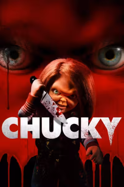 Chucky Season 1 (2021) ดูหนังออนไลน์ HD พากย์ไทย