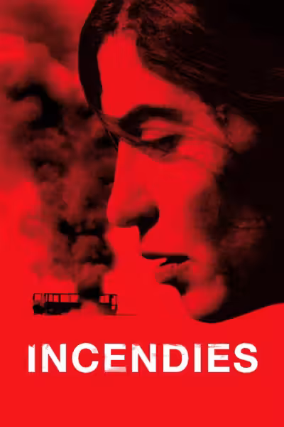 Incendies (2010) ดูหนังออนไลน์ HD พากย์ไทย