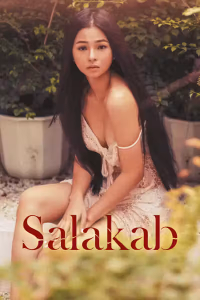 Salakab (2023) ดูหนังออนไลน์ HD พากย์ไทย