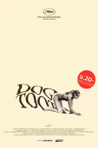 Dogtooth (2009) ดูหนังออนไลน์ HD พากย์ไทย