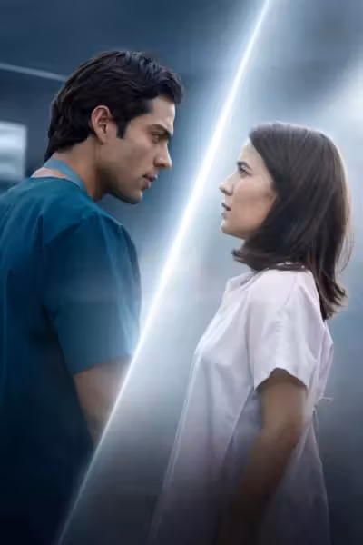 Stolen Heartbeats Season 1 (2026) ดูหนังออนไลน์ HD พากย์ไทย