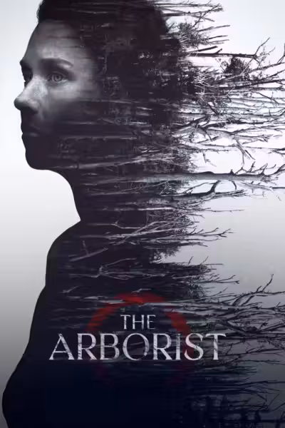 The Arborist (2025) ดูหนังออนไลน์ HD พากย์ไทย