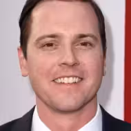 Michael Mosley