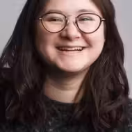 Megan Richards