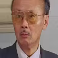何子滿