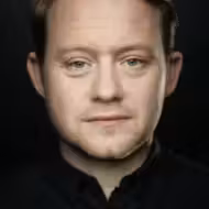 Michael Jibson