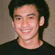 Mikha Hernan