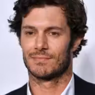 อดัม โบรดี