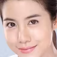 Esther Supreeleela
