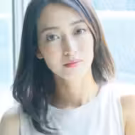上野なつひ