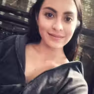 Sara Ali