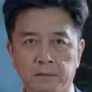 石强