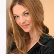 Pavlína Němcová