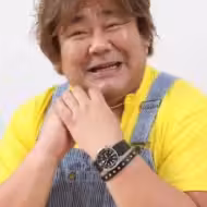石塚英彦