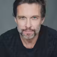 Yann Sundberg