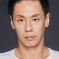 大倉孝二